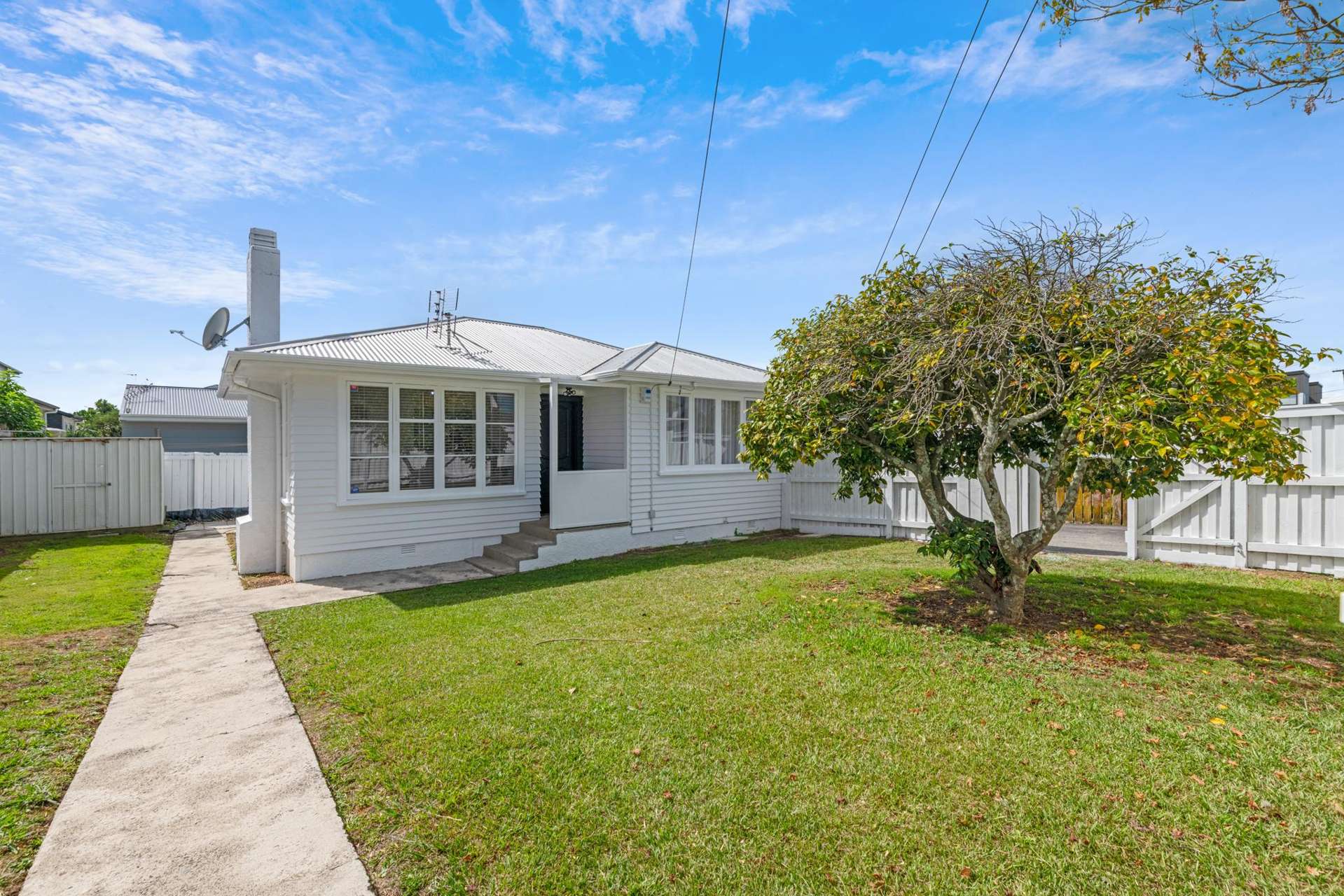 1/11 Henwood Road Mangere East_0