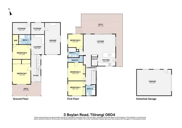 3 Boylan Road Titirangi_1