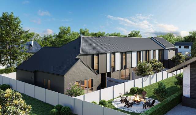 14 Stenness Avenue Somerfield_2