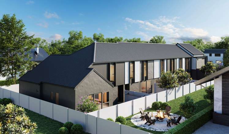 14 Stenness Avenue_1