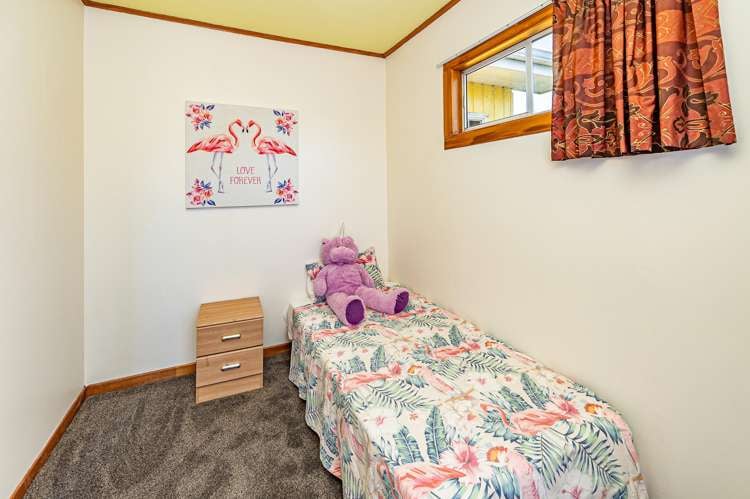 77 Glasgow Street Whanganui_13