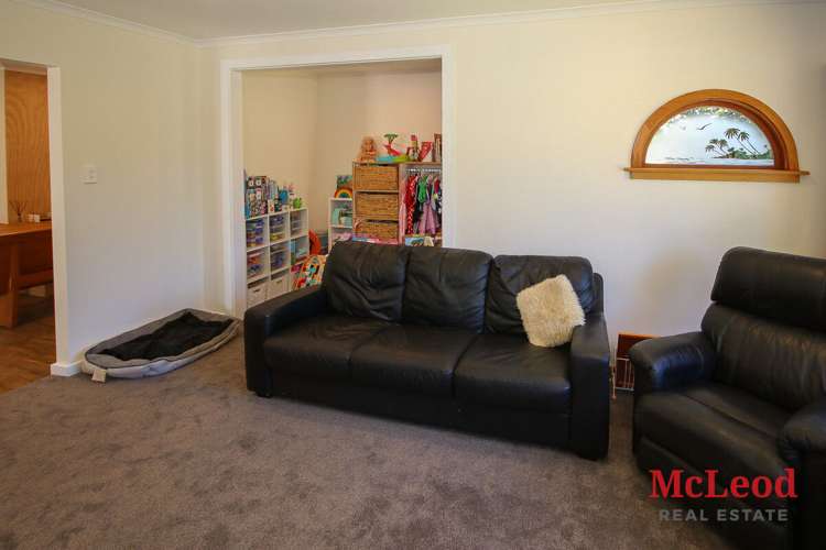 49 Methven Highway Allenton_13