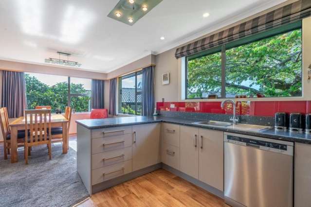 18 Bullar Street Grasmere_3