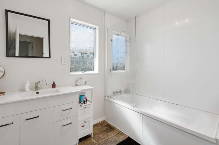 75 Leonard Road Ngongotaha_15