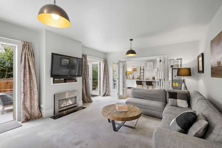 164a Papanui Road Merivale_8