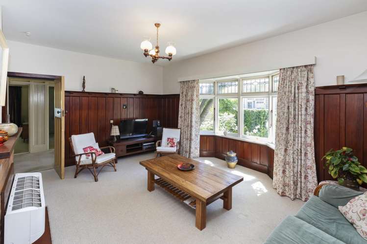 178 Selwyn Street Spreydon_5