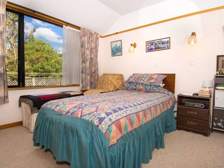 1a Richmond Avenue Nelson South_8