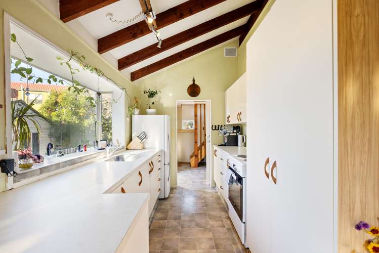 52 Grierson Avenue_2