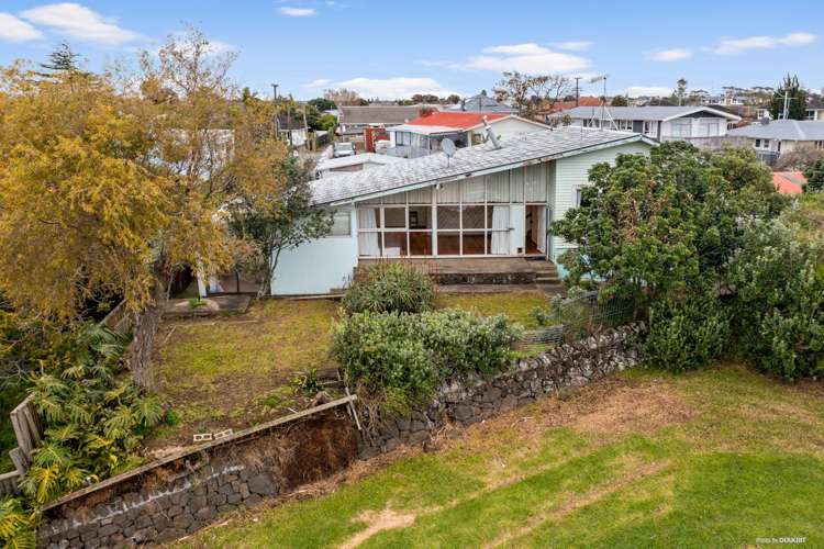 270 Panama Road Mount Wellington_10