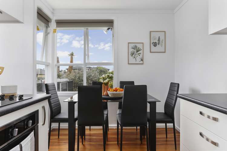 7 Young Road Mount Wellington_7