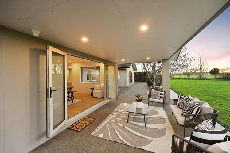 160B Boyd Road Gordonton_34