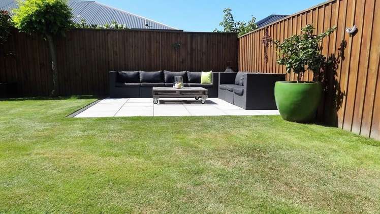 8 Teagarden Close Mairehau_16