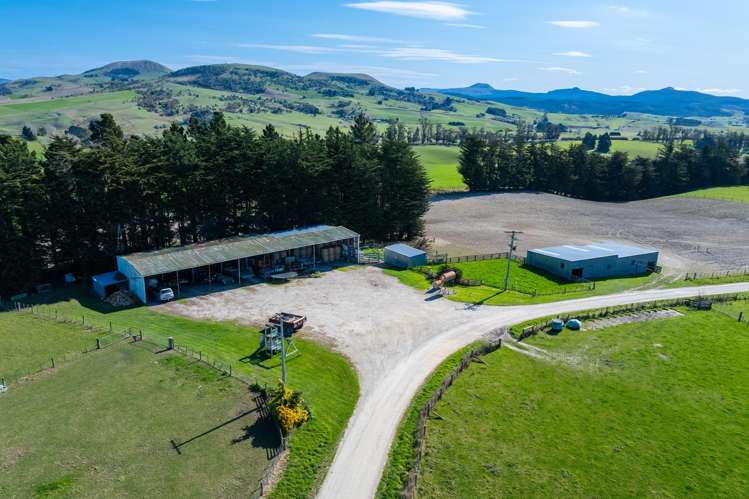 300 Thorburn Road Waikouaiti_19