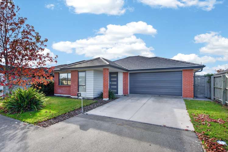 23 Flint Road Rolleston_14