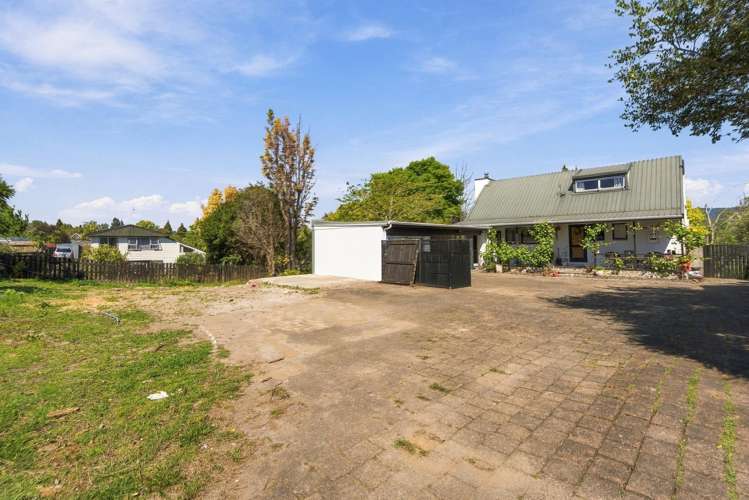 139b Boucher Avenue Te Puke_7