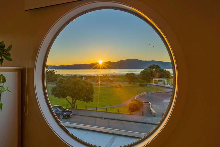 16/4 Seaview Road Paraparaumu Beach_0