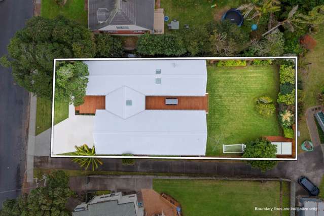 53 Arkles Strand Arkles Bay_4