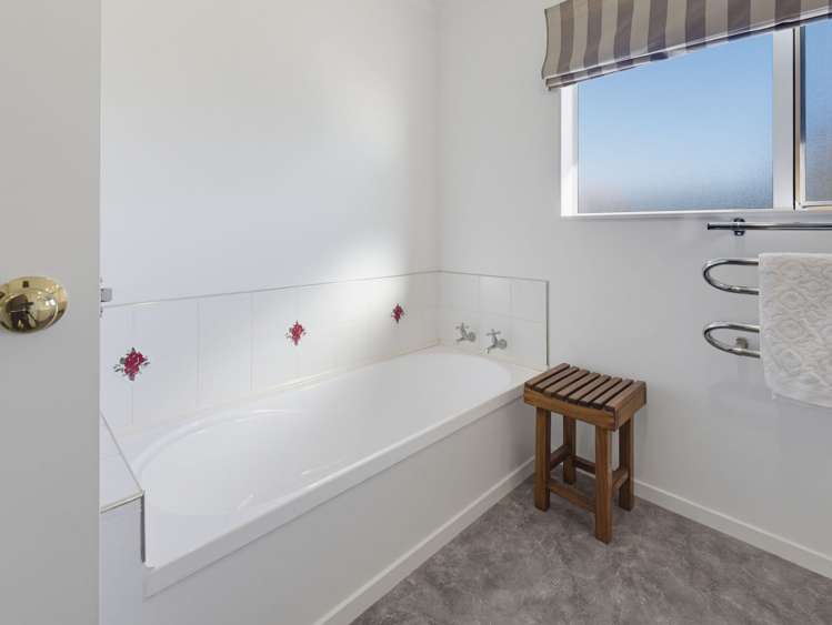 7 Hoult Crescent Monaco_15