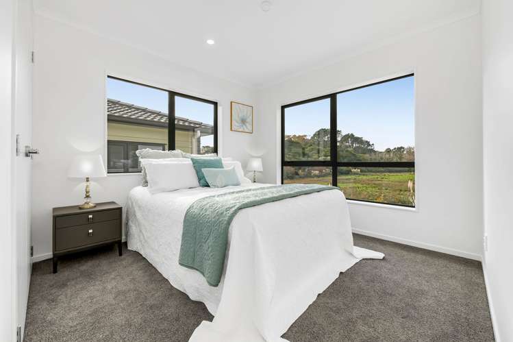 15 Obelus Road Flat Bush_13