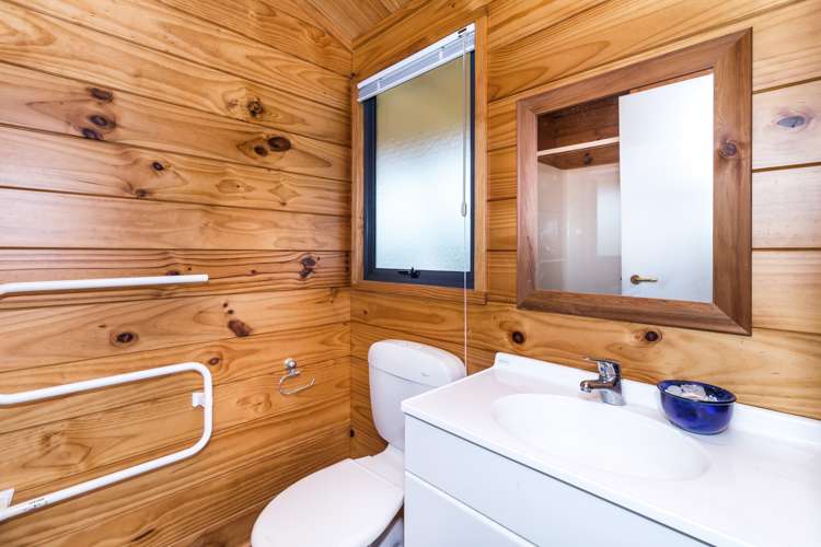 133 Kenrigg Road Kinloch_14