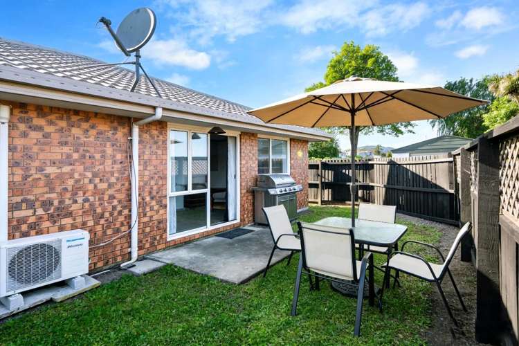 1/44A Division Street_0