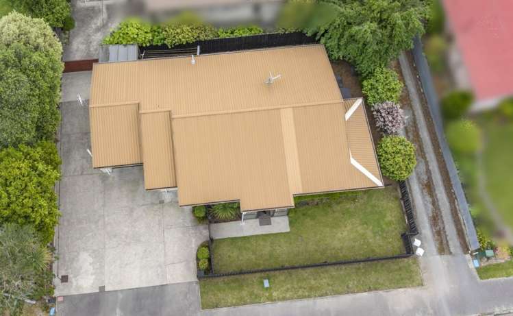 57B Durham Street Rangiora_21