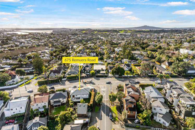 675 Remuera Road Remuera_32