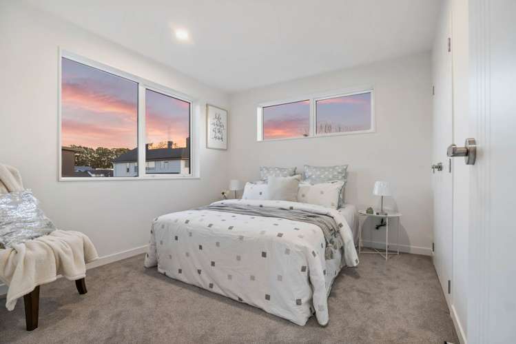 22 Haupa Nui Street Milldale_22