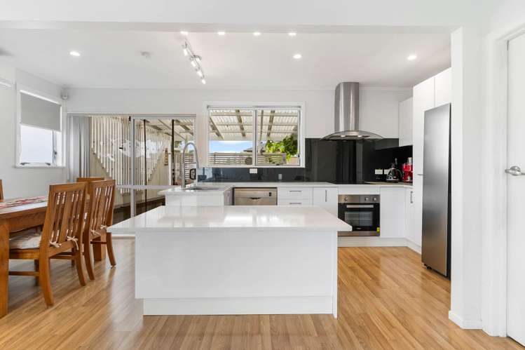 35 Pinedale Place Henderson_1