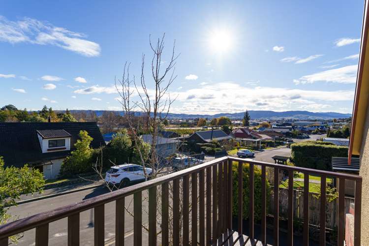 66 Kinmont Crescent Mosgiel_14