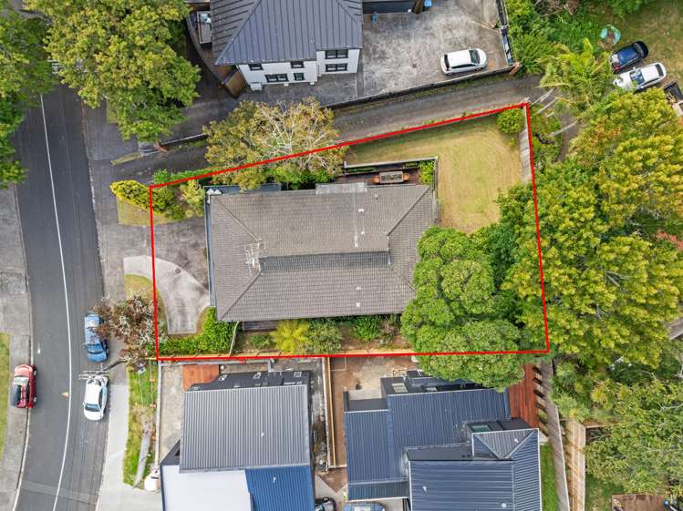 21 Corinth Street Remuera_25