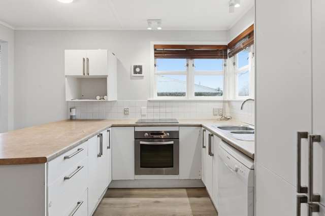 56 Fairview Road Western Heights_4