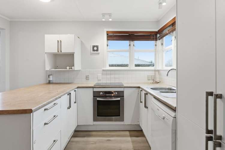 56 Fairview Road_4