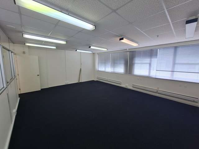 42-48 Liardet Street New Plymouth_3