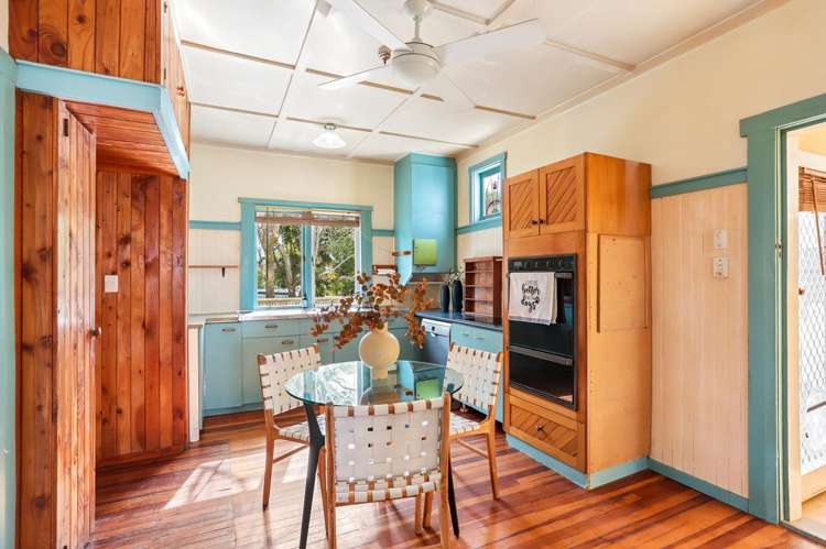 46 Newington Road Henderson_8