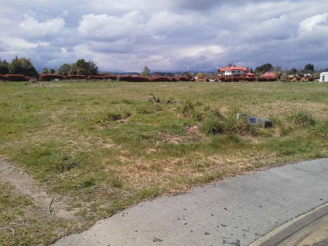 20 Wet Jacket Place Te Anau_1