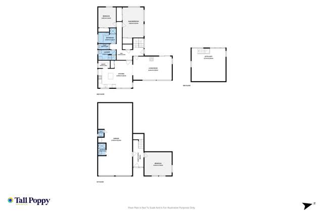 56 Aln Street Oamaru_1