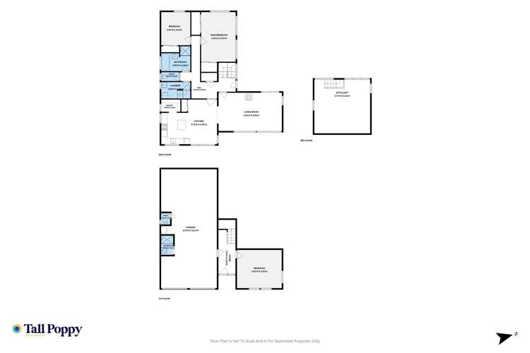 56 Aln Street Oamaru_23