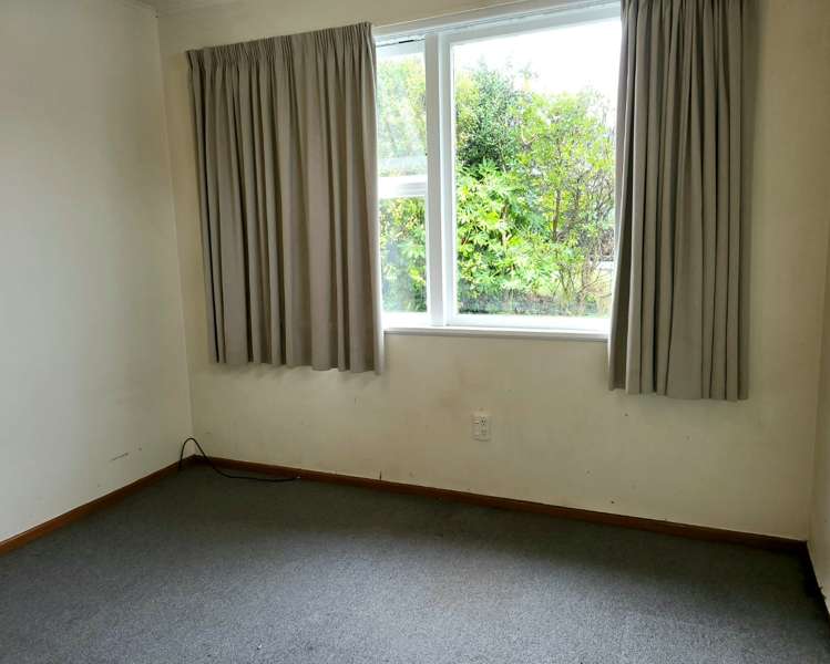 27 Lynda Avenue Paparangi_10