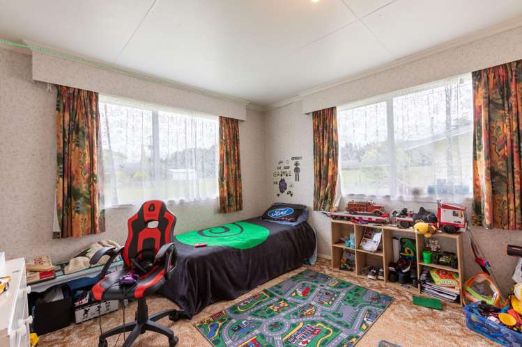 948 Top Grass Road Dannevirke_6