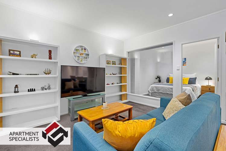 71 Lorne Street Auckland Central_7