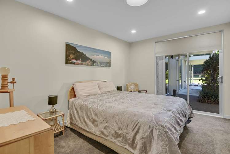 53 Western Line Brunswick_15