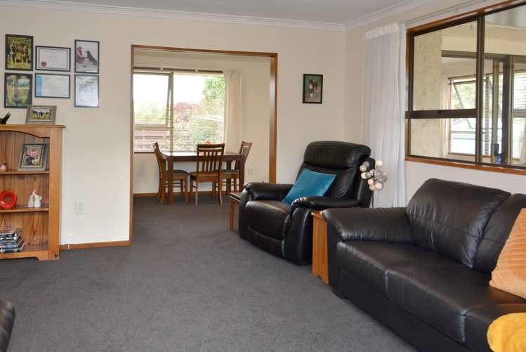 27 Wickliffe Street Mosgiel_6