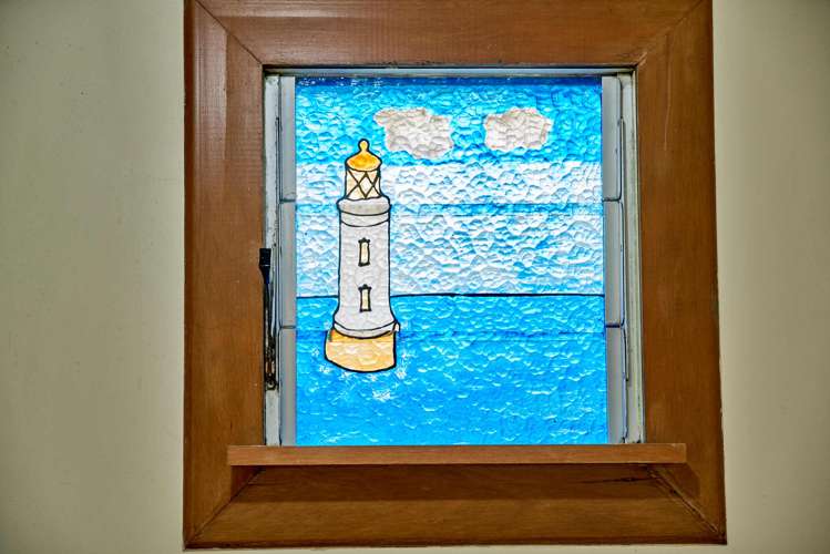 28 Thornley Street Titahi Bay_12