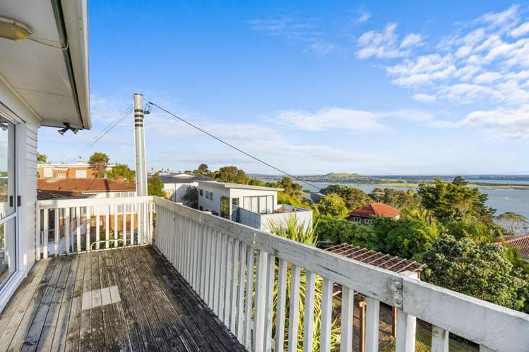 322A Hillsborough Road Mount Roskill_26