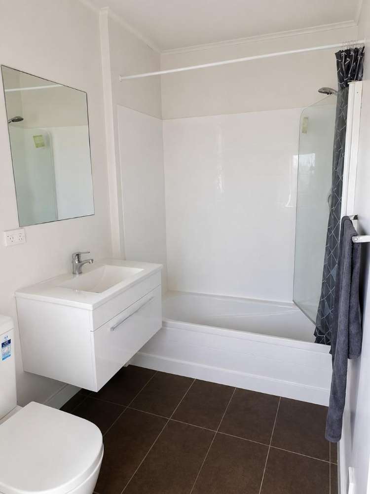 10/71 Estuary Road 1419_9