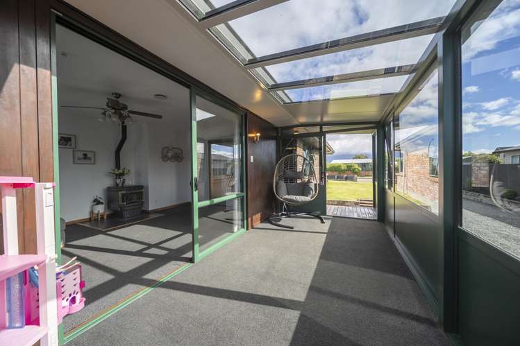 12 Govan Drive Te Anau_9