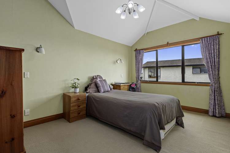 5 Kotuku Place Matua_16