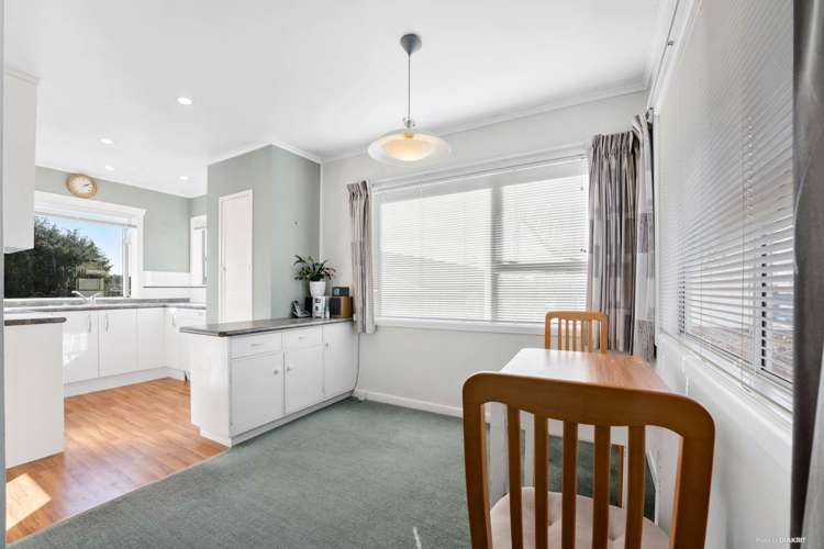 12 Boyd Avenue Royal Oak_16