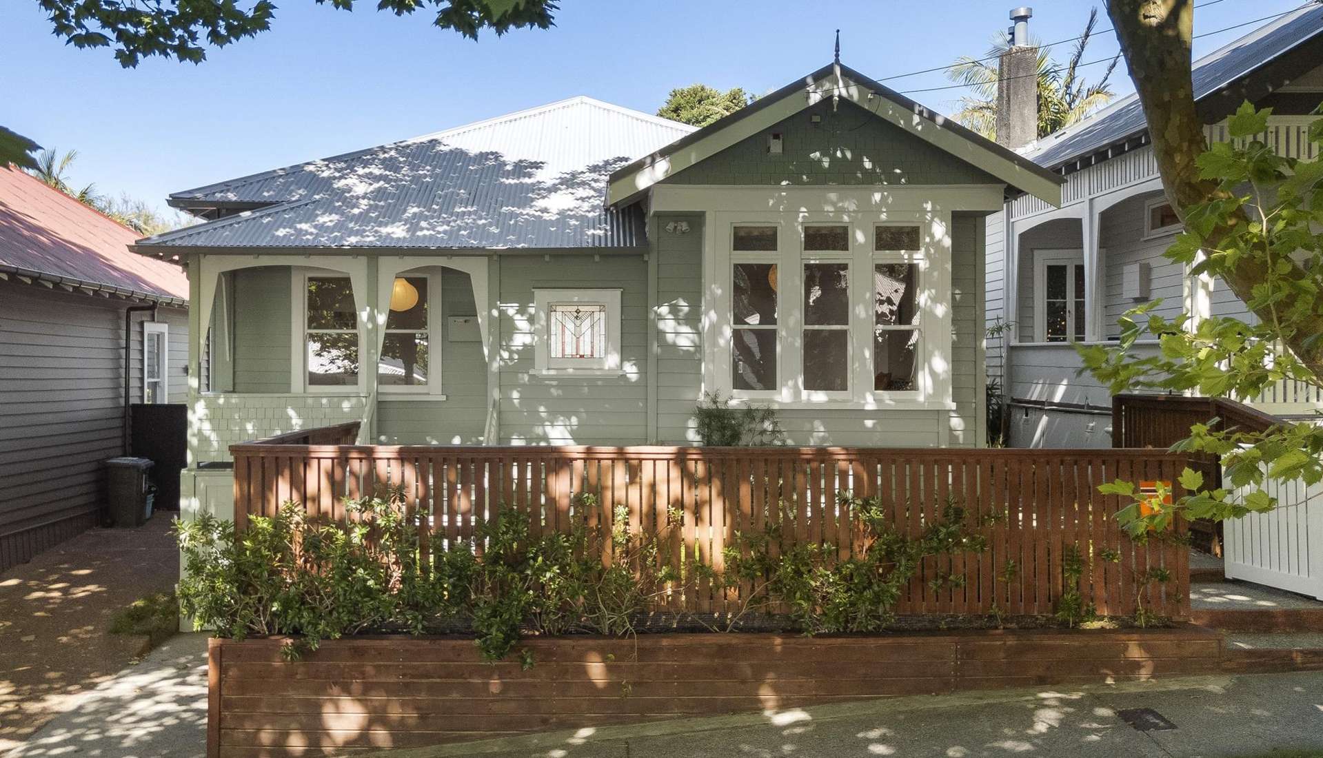 59 Selbourne Street Grey Lynn_0